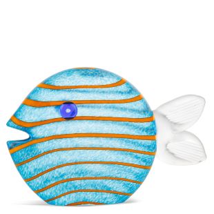 Borowski Briefbeschwerer, Borowski Snippy Queen (gro�)