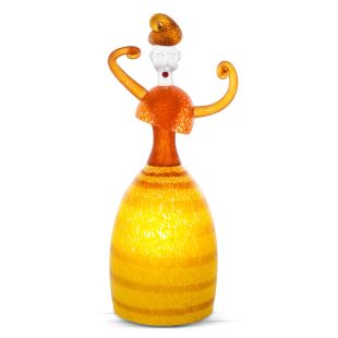 Borowski Light objects, Borowski Table Light Lambada